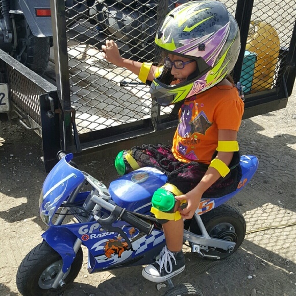 Meet Kaydence! Pregnant?  What's your CMV status? - Picture 3 of 11